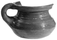 Afbeelding object 99sted - 659 - Sis99-Ddt99-168 553