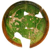 Afbeelding object 20mid5 - 128 - 51078357AW-1