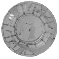 Afbeelding object 99sted - 1117 - Sis99-Ddt99-168 56