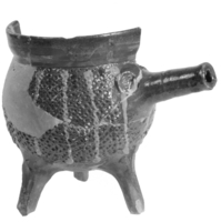 Afbeelding object 99sted - 893 - Sis99-Ddt99-168 58