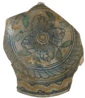 Afbeelding object 20mid5 - 131 - 51078331AW-2