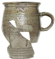 Afbeelding object 20mid5 - 132 - 5107800289AW-5