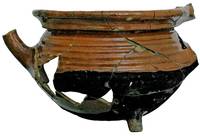 Afbeelding object 20mid5 - 138 - 5107800289AW-22