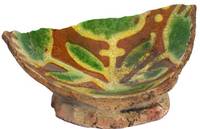 Afbeelding object 20mid5 - 140 - 5107800289AW-14