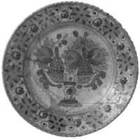 Afbeelding object 99sted - 942 - Sis99-Ddt99-168 629