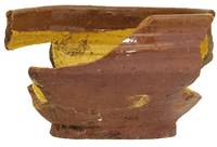 Afbeelding object 20mid5 - 142 - 5107800289AW-17