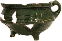 Afbeelding object 20mid5 - 143 - 5107800289AW-43