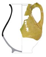 Afbeelding object 20mid5 - 144 - 5107800289AW-42