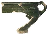 Afbeelding object 20mid5 - 146 - 5107800289AW-38