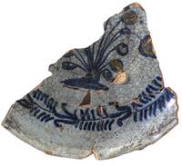 Afbeelding object 20mid5 - 147 - 5107800289AW-8