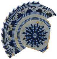 Afbeelding object 20mid5 - 148 - 5107800289AW-10