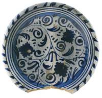 Afbeelding object 20mid5 - 149 - 5107800289AW-11