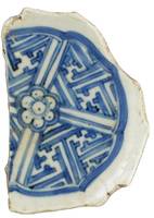 Afbeelding object 20mid5 - 152 - 5107800289AW-3