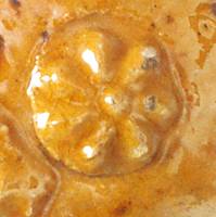 Afbeelding object 20mid5 - 159 - 51078043AW1-20