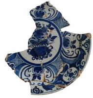 Afbeelding object 20mid5 - 160 - 51078043AW1-73