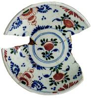 Afbeelding object 20mid5 - 161 - 51078043AW1-79