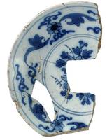 Afbeelding object 20mid5 - 162 - 51078043AW1-80