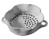 Afbeelding object 99sted - 1093 - Sis99-Ddt99-169 101