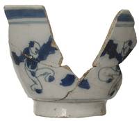 Afbeelding object 20mid5 - 163 - 51078043AW1-84