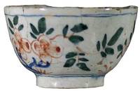Afbeelding object 20mid5 - 164 - 51078043AW1-82