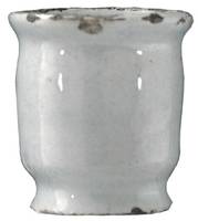 Afbeelding object 20mid5 - 166 - 51078043AW1-67