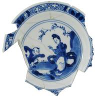 Afbeelding object 20mid5 - 169 - 51078043AW1-35