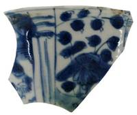 Afbeelding object 20mid5 - 170 - 51078043AW1-51