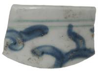 Afbeelding object 20mid5 - 171 - 51078043AW1-52