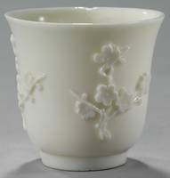 Afbeelding object 20mid5 - 175 - 51078043AW1-48