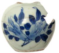 Afbeelding object 20mid5 - 176 - 51078043AW1-