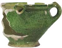 Afbeelding object 20mid5 - 181 - 51078360AW-21