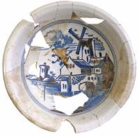 Afbeelding object 20mid5 - 182 - 51078360AW-17