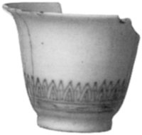 Afbeelding object 95alk1 - 127 - 91wor-3T