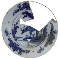 Afbeelding object 20mid5 - 185 - 51078360AW-13