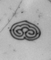 Afbeelding object 99sted - 1185 - Sis99-Ddt99-169 144