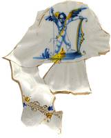 Afbeelding object 20mid5 - 189 - 51078360AW-6