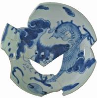 Afbeelding object 20mid5 - 190 - 51078360AW-63