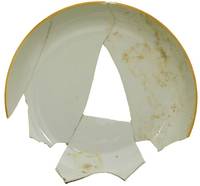 Afbeelding object 20mid5 - 191 - 51078360AW-64a