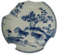 Afbeelding object 20mid5 - 192 - 51078360AW-64b