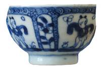 Afbeelding object 20mid5 - 193 - 51078360AW-65