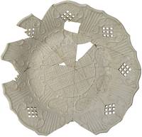 Afbeelding object 20mid5 - 194 - 51078360AW-36