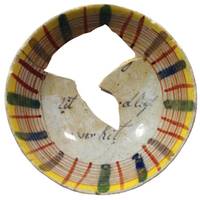 Afbeelding object 20mid5 - 195 - 51078360AW-33