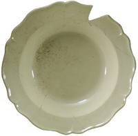 Afbeelding object 20mid5 - 196 - 51078360AW-42