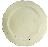 Afbeelding object 20mid5 - 197 - 51078360AW-37