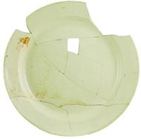 Afbeelding object 20mid5 - 198 - 51078360AW-38