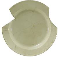 Afbeelding object 20mid5 - 199 - 51078360AW-40