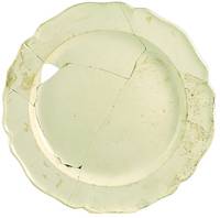 Afbeelding object 20mid5 - 200 - 51078360AW-43