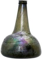 Afbeelding object 20mid5 - 207 - 51078360GLS-4