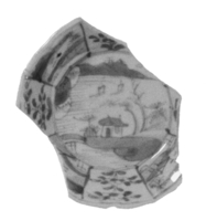 Afbeelding object 99sted - 1138 - Sis99-Ddt99-169 148