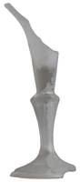 Afbeelding object 20mid5 - 209 - 51078360GLS-6